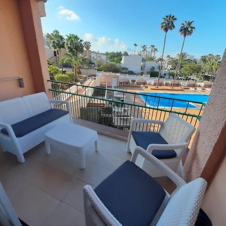 Acapulco Amazing Views. Pool. Free Wifi Apartment Playa Feñabe Exterior foto