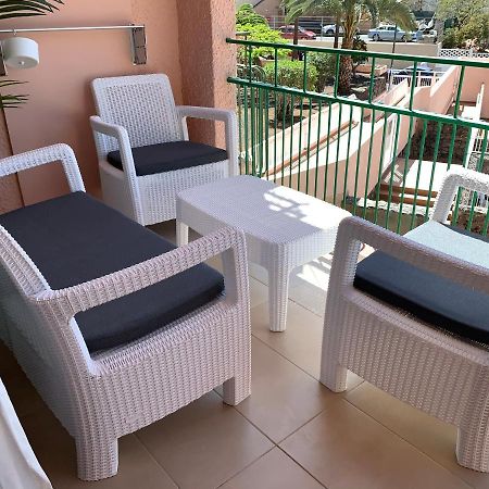 Acapulco Amazing Views. Pool. Free Wifi Apartment Playa Feñabe Exterior foto