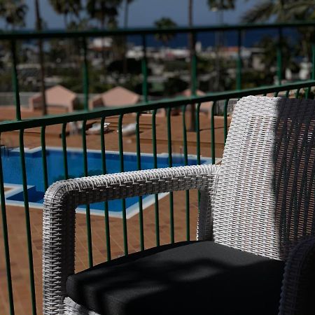 Acapulco Amazing Views. Pool. Free Wifi Apartment Playa Feñabe Exterior foto