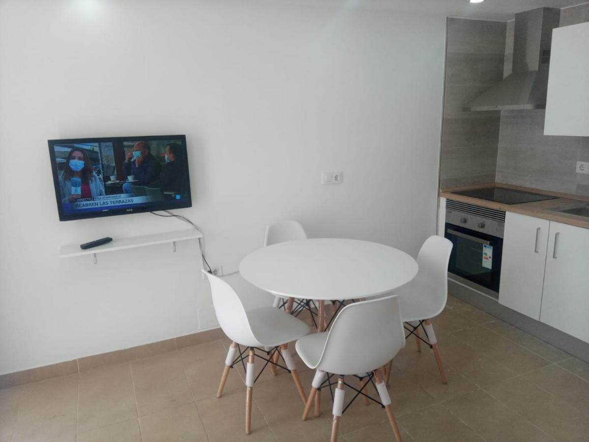 Acapulco Amazing Views. Pool. Free Wifi Apartment Playa Feñabe Exterior foto