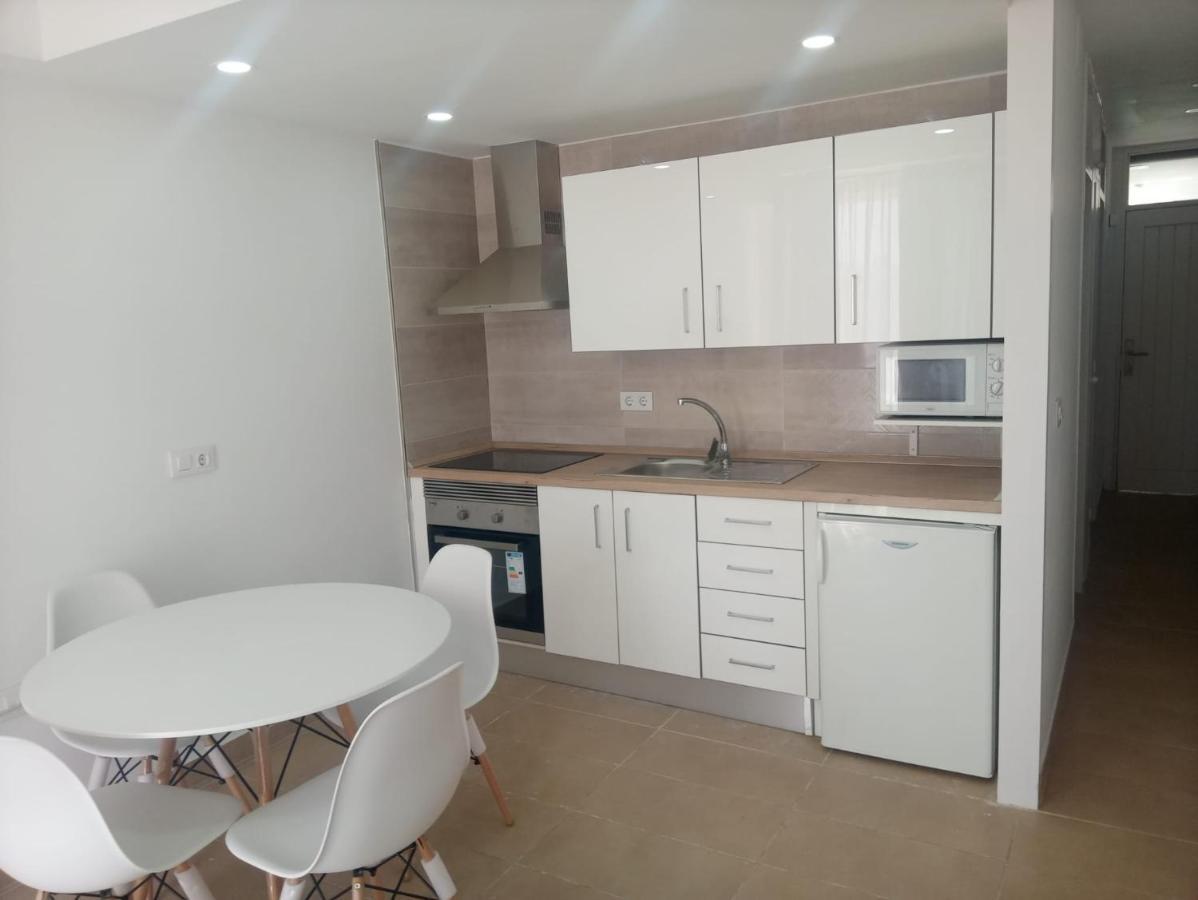 Acapulco Amazing Views. Pool. Free Wifi Apartment Playa Feñabe Exterior foto