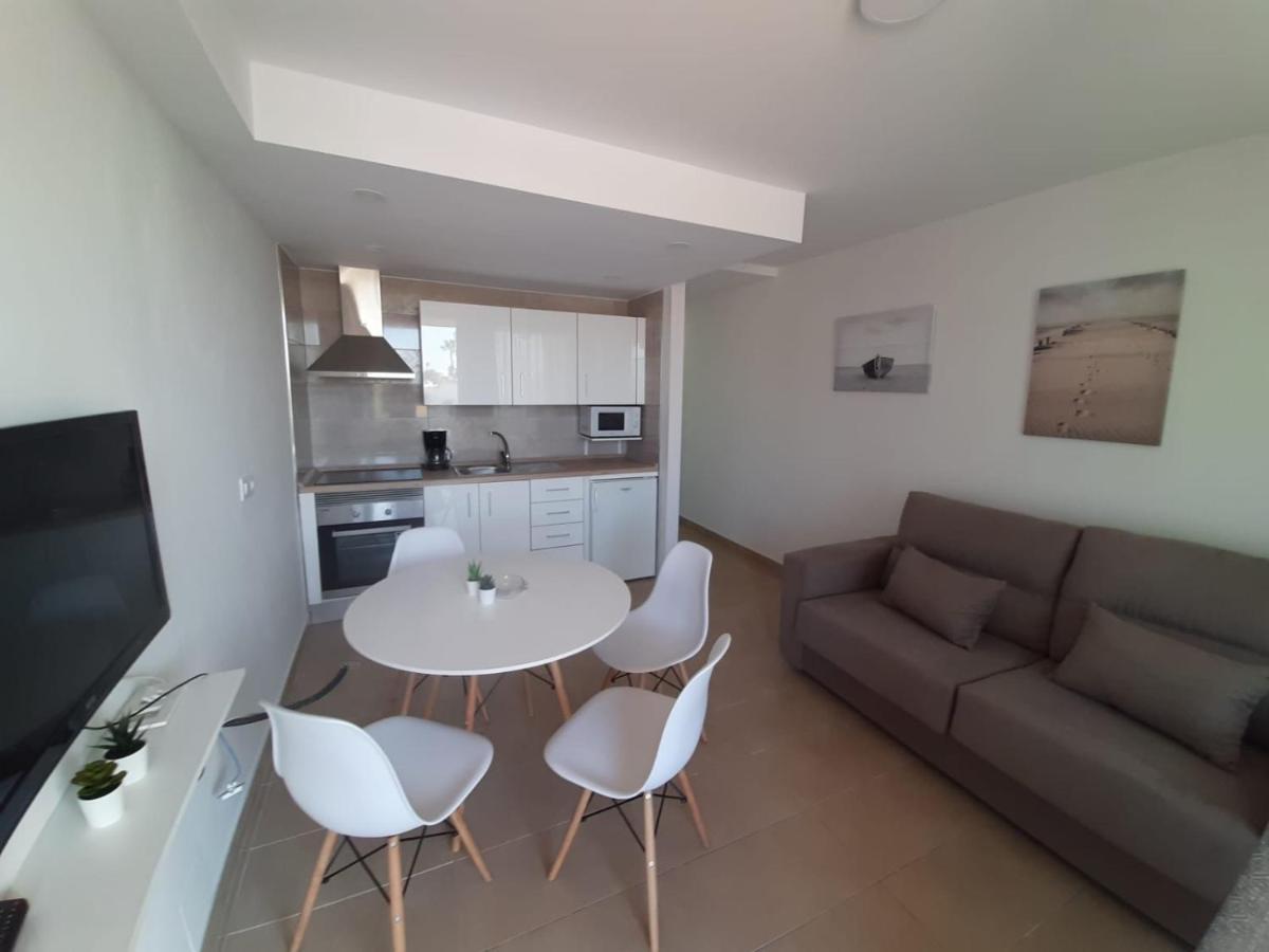 Acapulco Amazing Views. Pool. Free Wifi Apartment Playa Feñabe Exterior foto