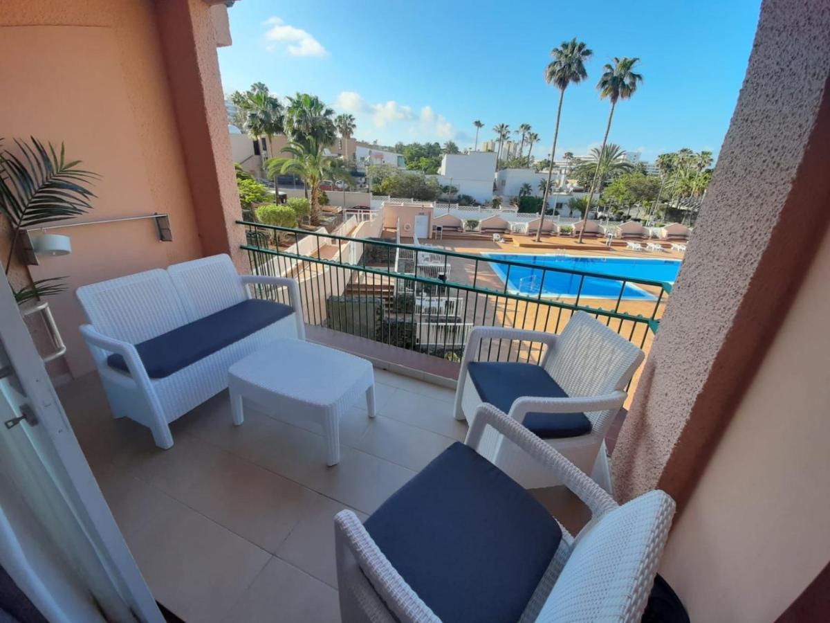 Acapulco Amazing Views. Pool. Free Wifi Apartment Playa Feñabe Exterior foto