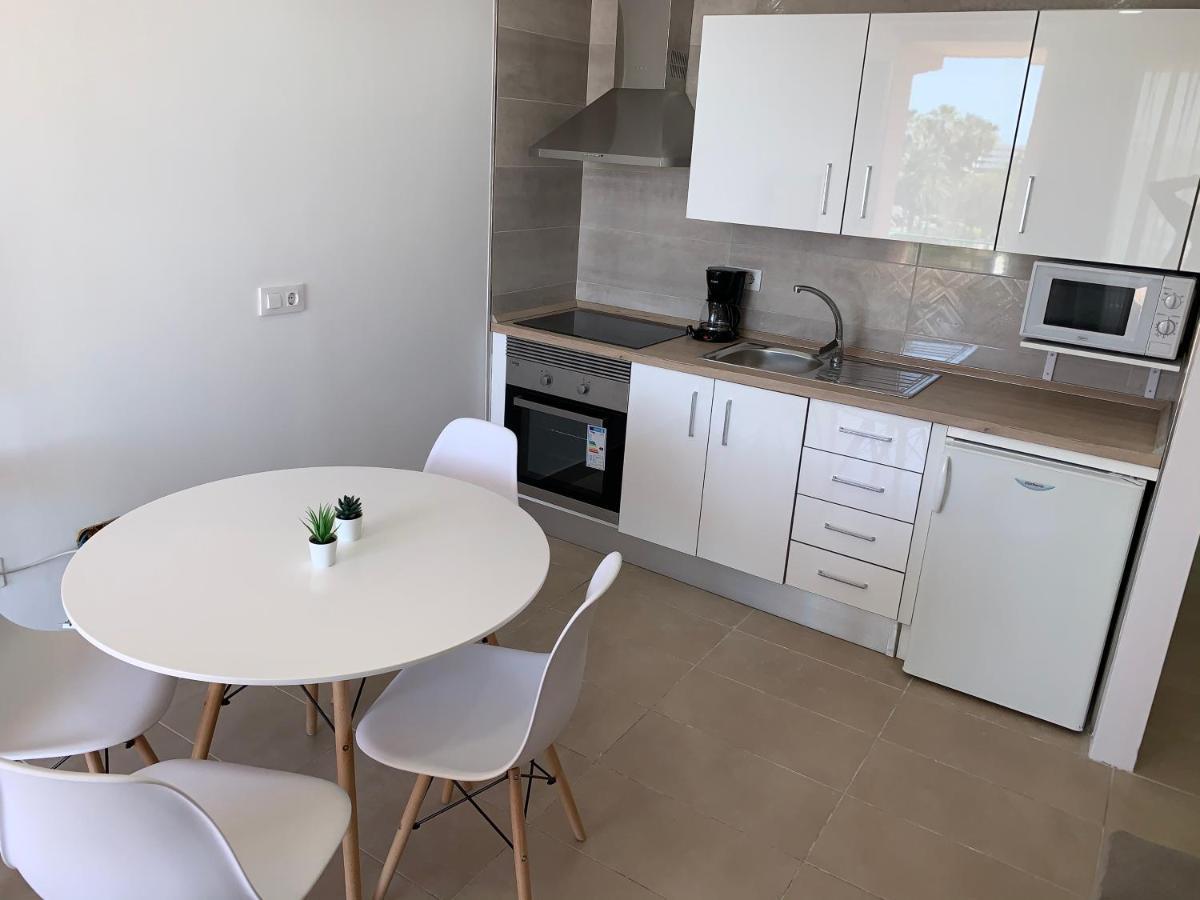 Acapulco Amazing Views. Pool. Free Wifi Apartment Playa Feñabe Exterior foto