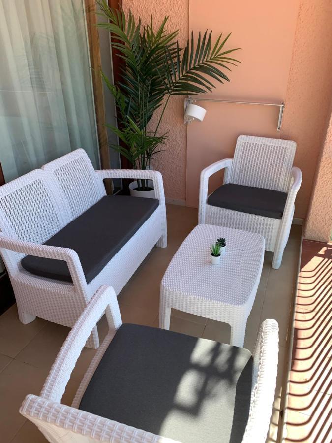 Acapulco Amazing Views. Pool. Free Wifi Apartment Playa Feñabe Exterior foto