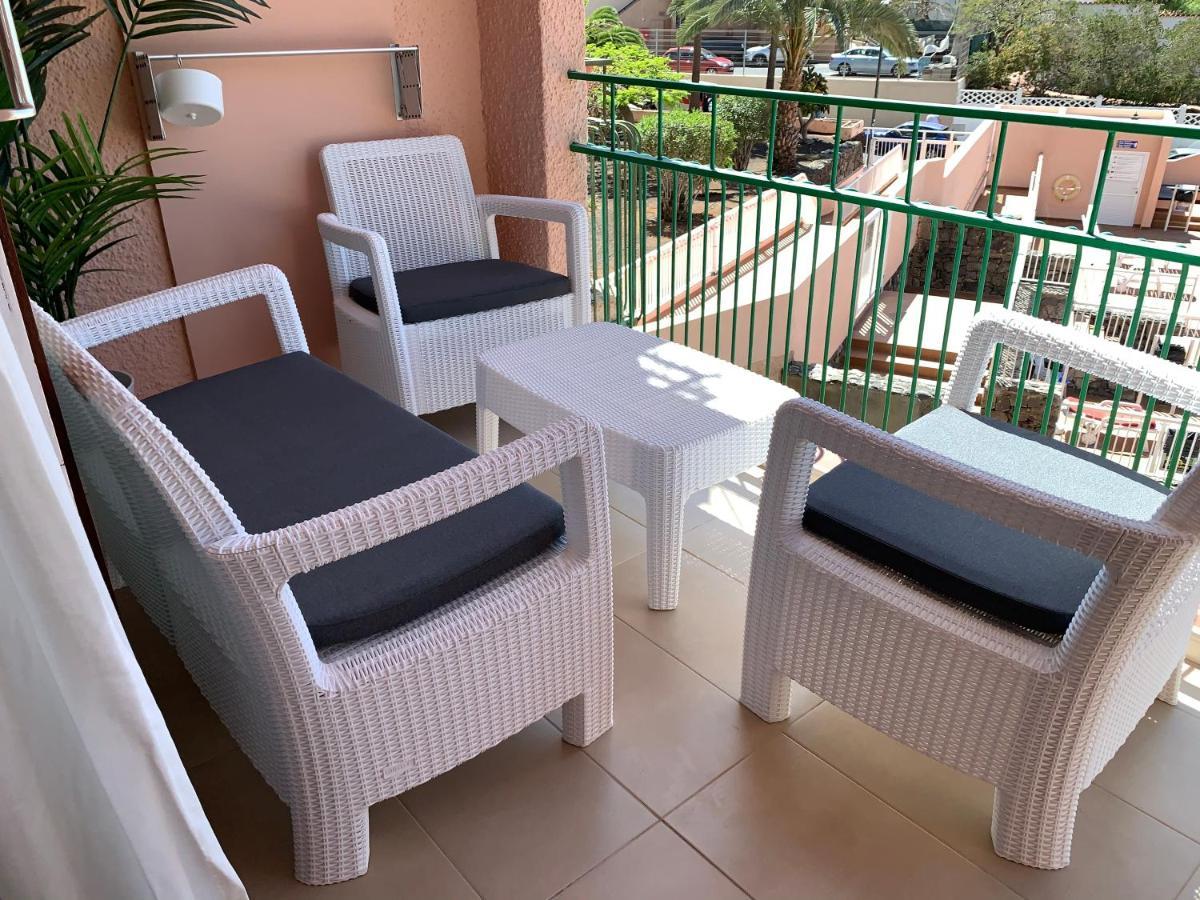 Acapulco Amazing Views. Pool. Free Wifi Apartment Playa Feñabe Exterior foto