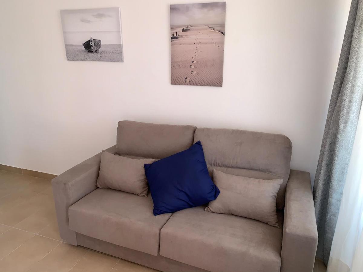 Acapulco Amazing Views. Pool. Free Wifi Apartment Playa Feñabe Exterior foto