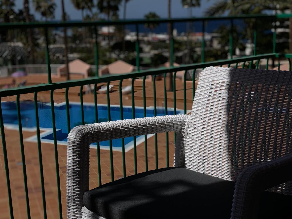 Acapulco Amazing Views. Pool. Free Wifi Apartment Playa Feñabe Exterior foto