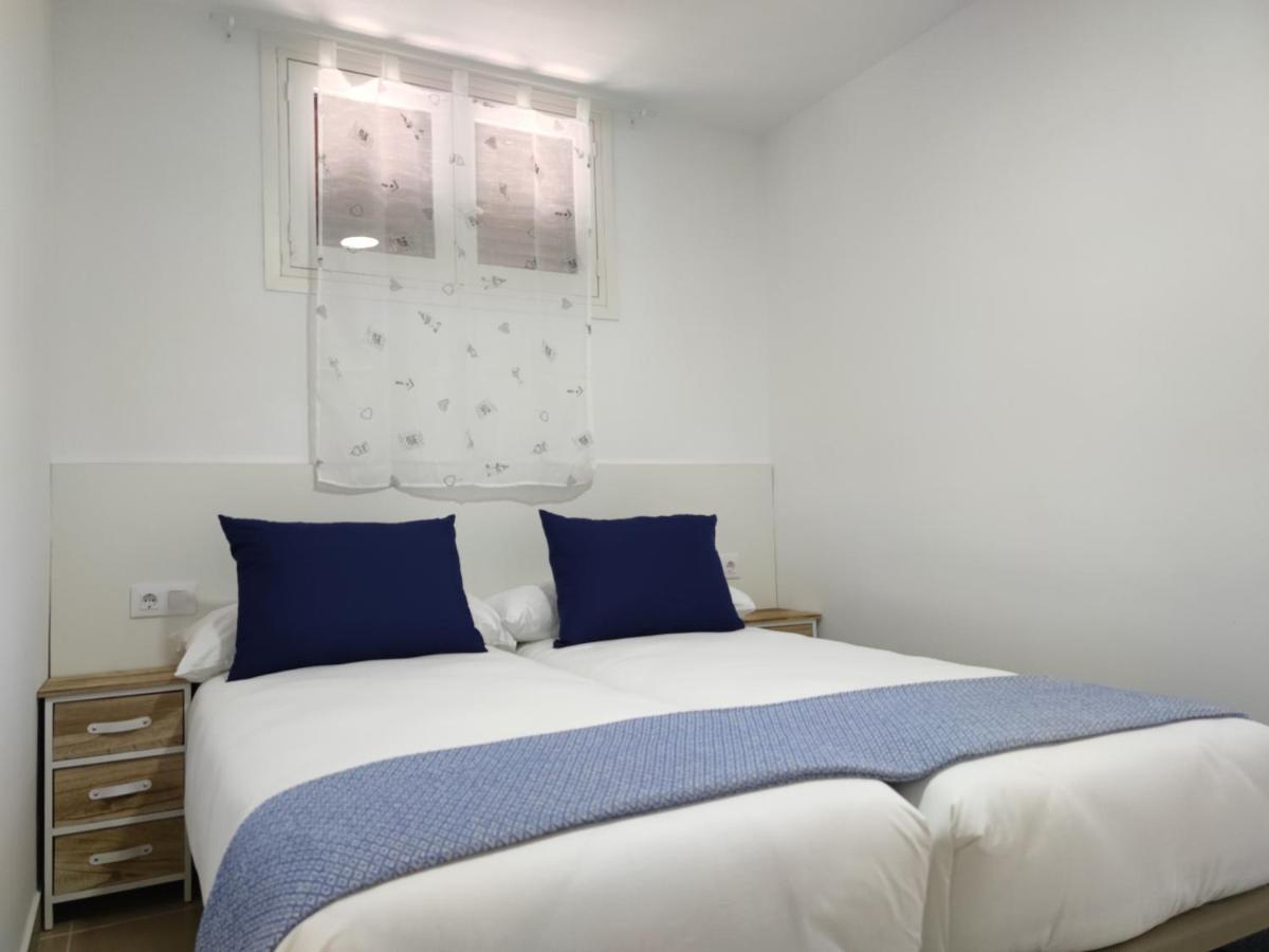 Acapulco Amazing Views. Pool. Free Wifi Apartment Playa Feñabe Exterior foto