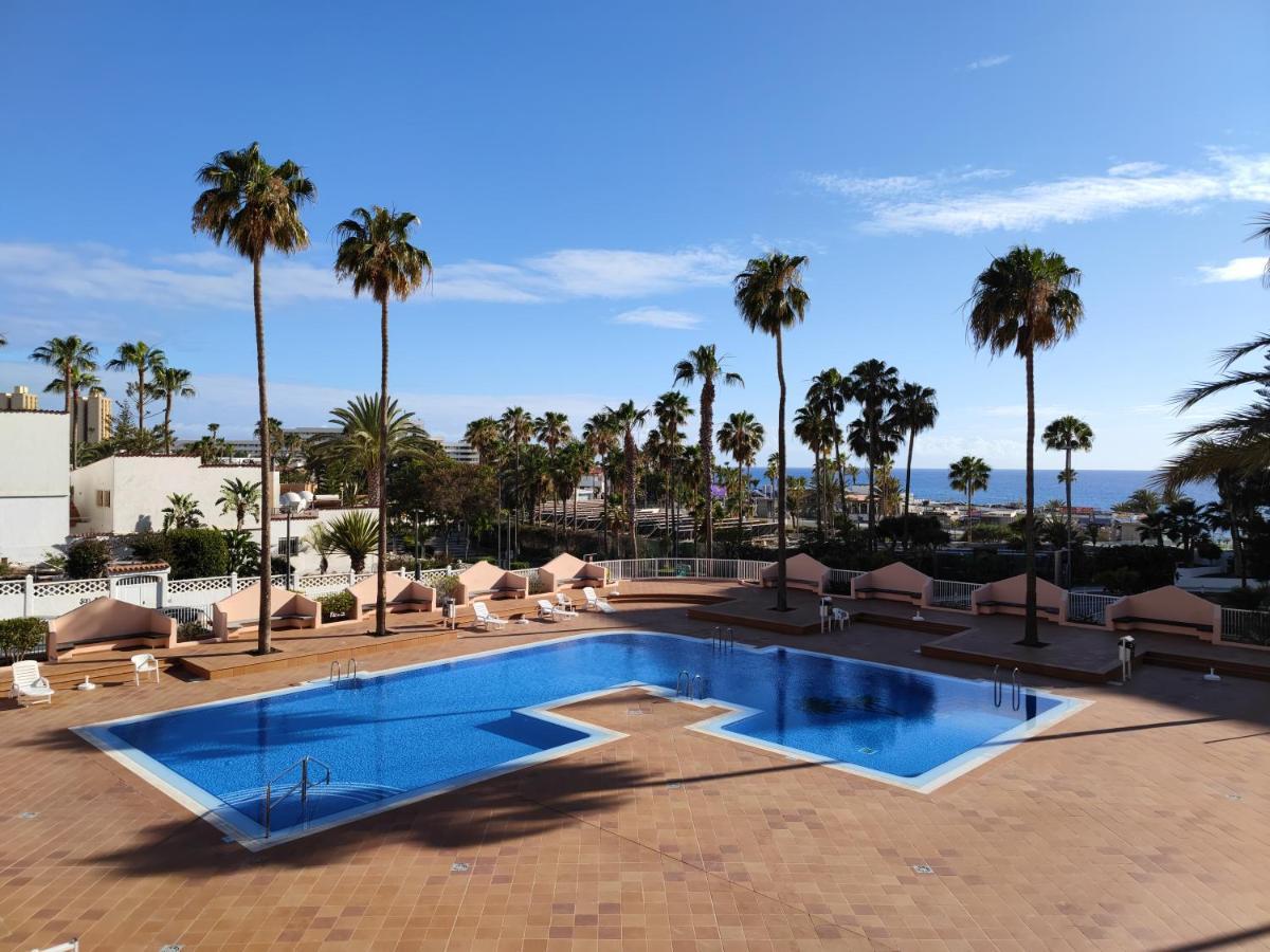 Acapulco Amazing Views. Pool. Free Wifi Apartment Playa Feñabe Exterior foto