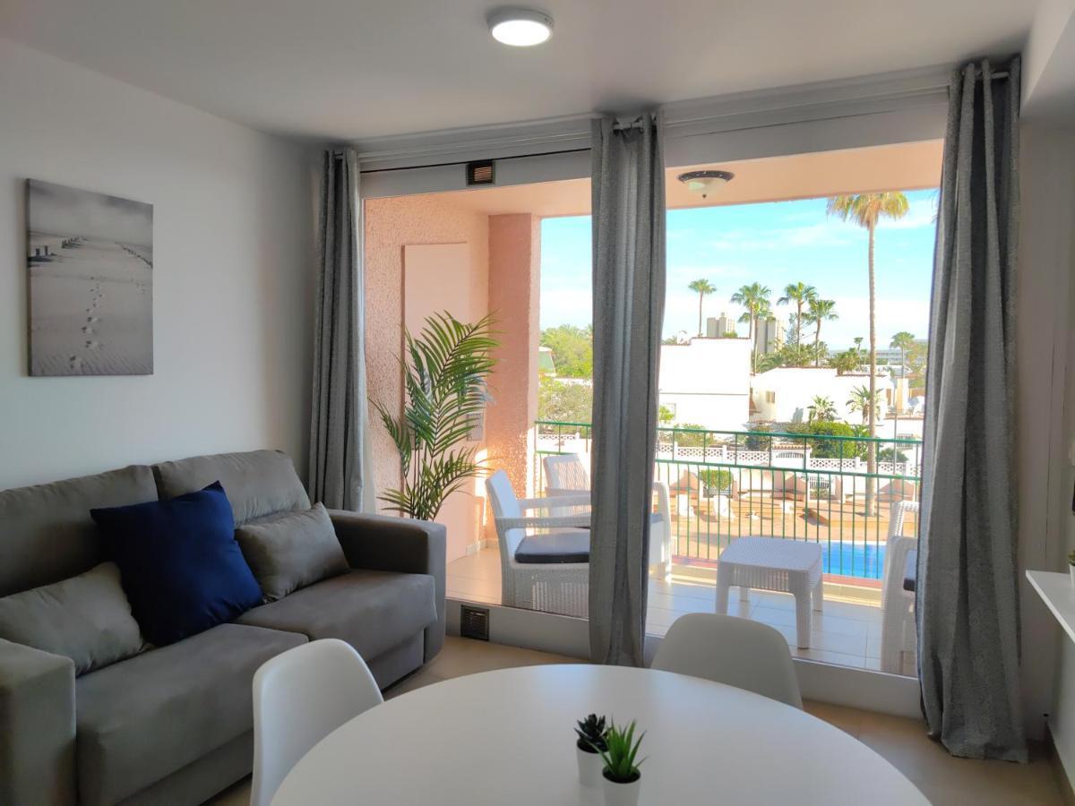 Acapulco Amazing Views. Pool. Free Wifi Apartment Playa Feñabe Exterior foto