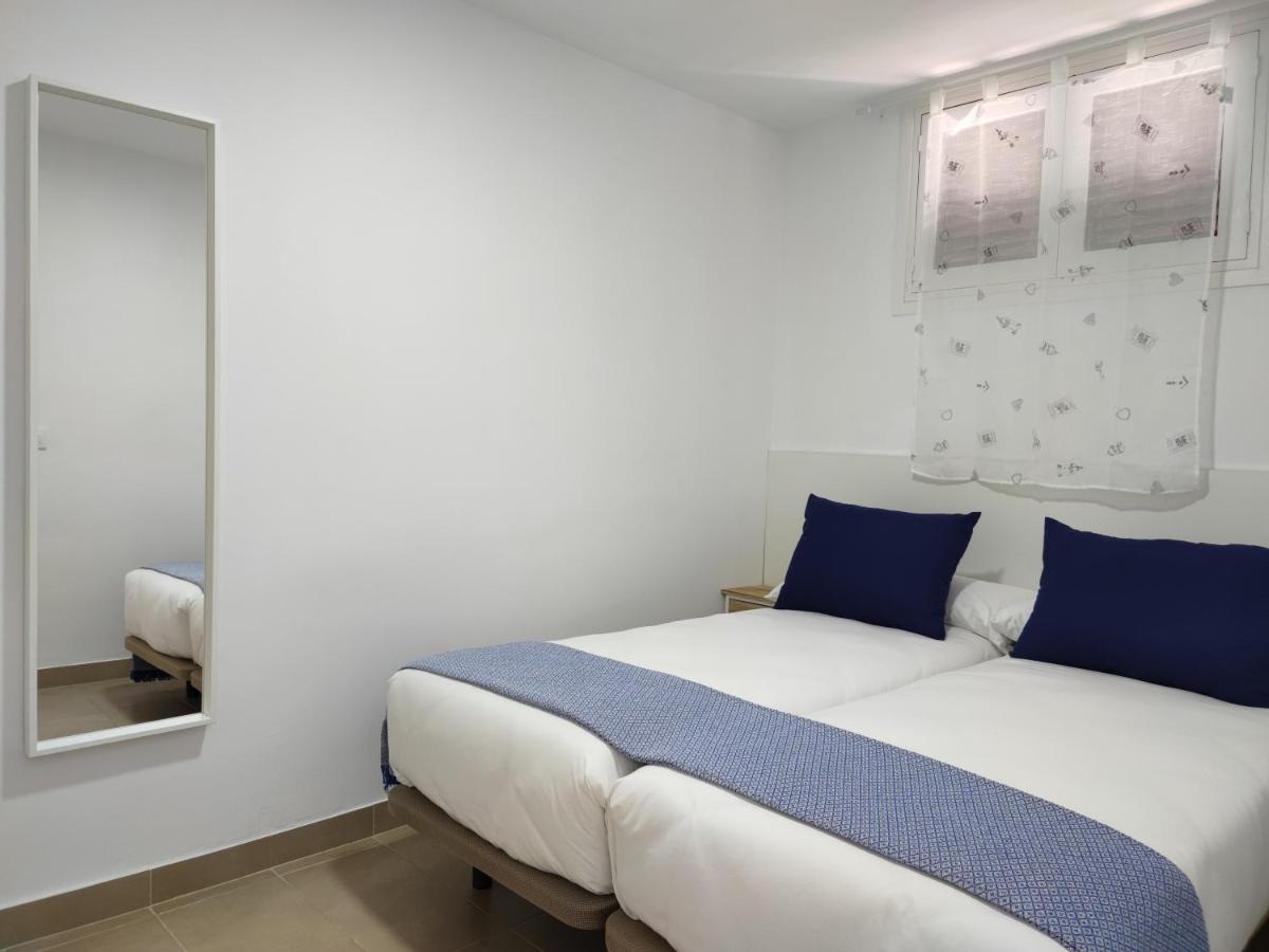 Acapulco Amazing Views. Pool. Free Wifi Apartment Playa Feñabe Exterior foto