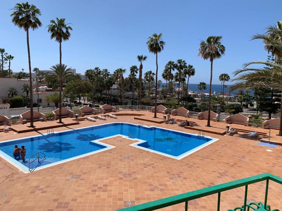 Acapulco Amazing Views. Pool. Free Wifi Apartment Playa Feñabe Exterior foto